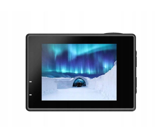 SJCAM SJ4000 Dual Screen - 1157784 - zdjęcie 3